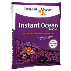 instant-ocean-50-gallon-bag instant-ocean-50-gallon-bag