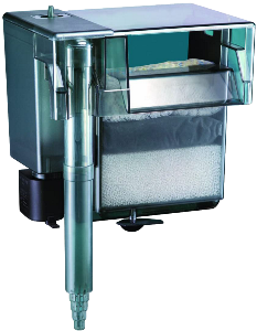 hagen aquaclear filter detail hagen aquaclear filter detail