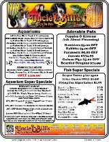 Hand-Sale-Flyer_10-15-to-11-11-Uncle-Bills-Pets-Monthly-Specials-page-2