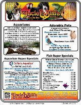 Hand-Sale-Flyer_11-12-to-12-16-Uncle-Bills-Pets-Monthly-Specials-page-2