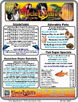 Hand-Sale-Flyer_12-17-24-to-2-2-25-Uncle-Bills-Pets-Monthly-Specials-page-2