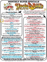 Hand-Sale-Flyer_2-3-25-to-3-2-25-Uncle-Bills-Pets-Monthly-Specials-page-1