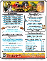 Hand-Sale-Flyer_2-3-25-to-3-2-25-Uncle-Bills-Pets-Monthly-Specials-page-2