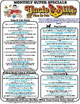 Hand-Sale-Flyer_7-16-to-8-12-Uncle-Bills-Pets-Monthly-Specials-page-1