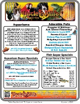 Hand-Sale-Flyer_7-16-to-8-12-Uncle-Bills-Pets-Monthly-Specials-page-2