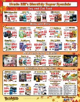 Large-Sale-Flyer_11-12-to-12-16-Uncle-Bills-Pets-Monthly-Specials