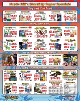 Large-Sale-Flyer_12-17-24-to-2-2-25-Uncle-Bills-Pets-Monthly-Specials