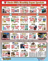 Large-Sale-Flyer_2-3-25-to-3-2-25-Uncle-Bills-Pets-Monthly-Specials