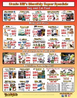 Large-Sale-Flyer_7-16-to-8-12-Uncle-Bills-Pets-Monthly-Specials