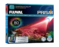 1078835_Fluval-Prism-Mutli-Color-Underwater-Spotlight-LED 1078835_Fluval-Prism-Mutli-Color-Underwater-Spotlight-LED