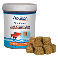 aqueon-stick-ems-freeze-dried-color-boosting-treats-with-cubes