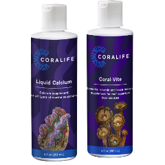 coralife--coral-vite-and-Liquid-Calcium---hero