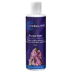 coralife-purple-tech---hero