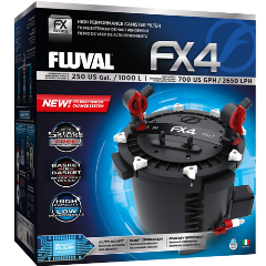 hagen-fluval-fx4-canister-filter hagen-fluval-fx4-canister-filter